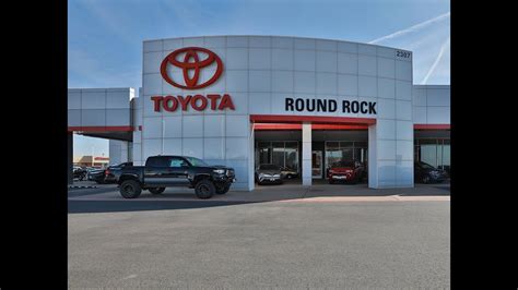 round rock toyota|classic toyota round rock.